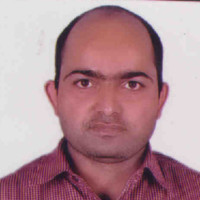 Deepak Kumar Email