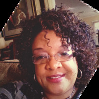 Angela Caison Email & Phone Number