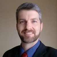 Hearth, Patio & Barbecue Association Employee Eric Adair's profile photo