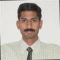 WaterHealth International Employee Venkatesh Iyer's profile photo