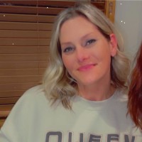 Bald Man Brewing Company Employee Rebecca Zimmerman's profile photo