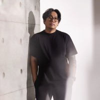 Jon Yang Email