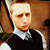 Daniel Sauer Email & Phone Number