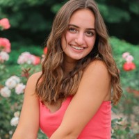 Sara Stapleton Email & Phone Number