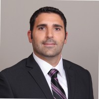 Planned Companies Employee Walid Abboud's profile photo