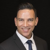 BlackstoneOne Employee William Melby's profile photo
