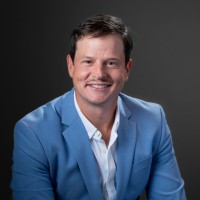 Garrett Scott Email & Phone Number