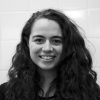 Adriana Sisley Email & Phone Number