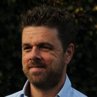 Rob Willems Email