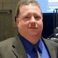 Tom Branham Email & Phone Number