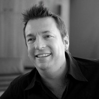 Supercurious Employee Mark Gregory's profile photo