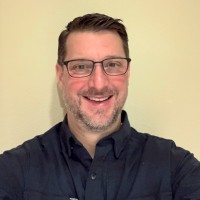 Brandon Mason Email & Phone Number