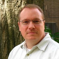 MetaRock Laboratories, Inc. Employee Gary Moore's profile photo