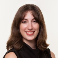 Abigail Bliss Email & Phone Number