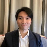 Michael Mang Email