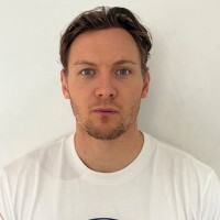 Liam Curtis Email & Phone Number