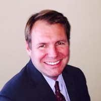 Kirio Inc Employee Kevin Fahsholtz's profile photo