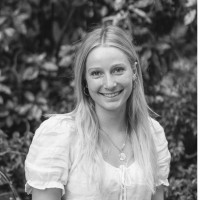 Assured Information Systems Employee Sophie Manners's profile photo