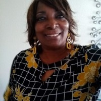 IDEA Public Schools Employee Aletha Ray-Sampson's profile photo