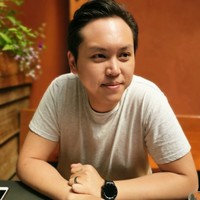 David Liang Email & Phone Number
