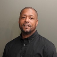 House of Color Employee Michael Ali's profile photo