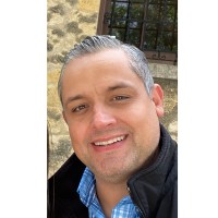 Blake Murray Email & Phone Number