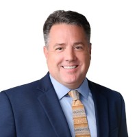 David Greene's profile photo