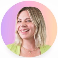 Mangomint Employee Lauren Newton's profile photo