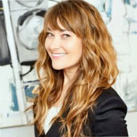 Carpenter Consulting Employee Monika Ciesielska's profile photo