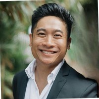 Nathan Alegria Email & Phone Number