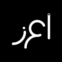 AAZ Employee Ahmed Zailai's profile photo