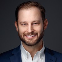 James Whitaker Email & Phone Number
