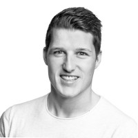 elmaplan ag Employee Lars Amrein's profile photo