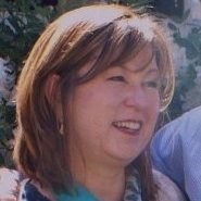 Sharon Saville