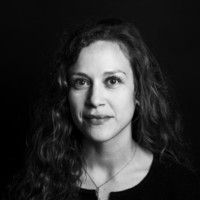 Dagbladet Information Employee Gry Reiter's profile photo