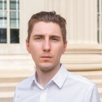 Paul Leshchev Email