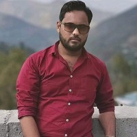 Jaydeep Singh Email