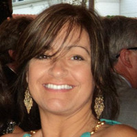 Lifespan Employee Lisa Lima's profile photo