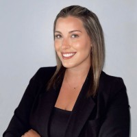 Campbellford Memorial Hospital Employee Jess Brandon's profile photo