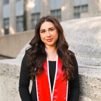 Woodforest Acceptance Solutions Employee Maheen Hamdani's profile photo