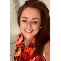 Nadia Marshall Email