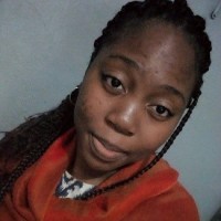 Bertha Njumbe's profile photo