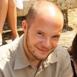 GROUPE EMILE DUFOUR SAS Employee Julien Malesys's profile photo