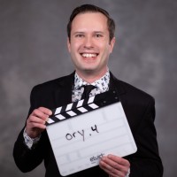 Jesse Ory Email & Phone Number
