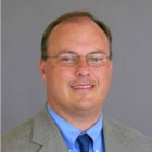 Semmes, Bowen & Semmes Employee Thomas McCarron's profile photo