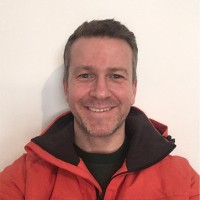 Andrew Cameron Email