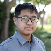 Tyler Pham Email