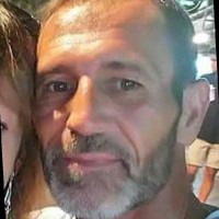 Martin McGowan Email