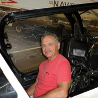 Kaestle Boos Associates, Inc. Employee Joseph Dicarlo's profile photo