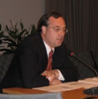 The World Bank Employee Daniel Villar's profile photo